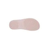 2120186ur-kod-producenta-2120186ur-marka-crocs