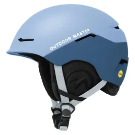 kask-narciarski-sportowy-snowboardowy-elk-mips-s-51-54-cm-niebieski-qv