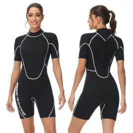wetsuit-damski-tylny-zamek-kombinezon-nurkowanie-surfing-l-3-2mm-czarny-qv