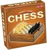 gra-wooden-classic-szachy