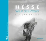 wilk-stepowy-audiobook