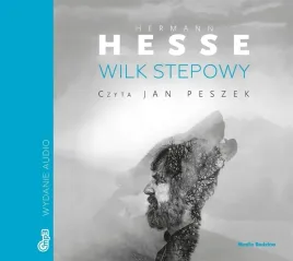 wilk-stepowy-audiobook