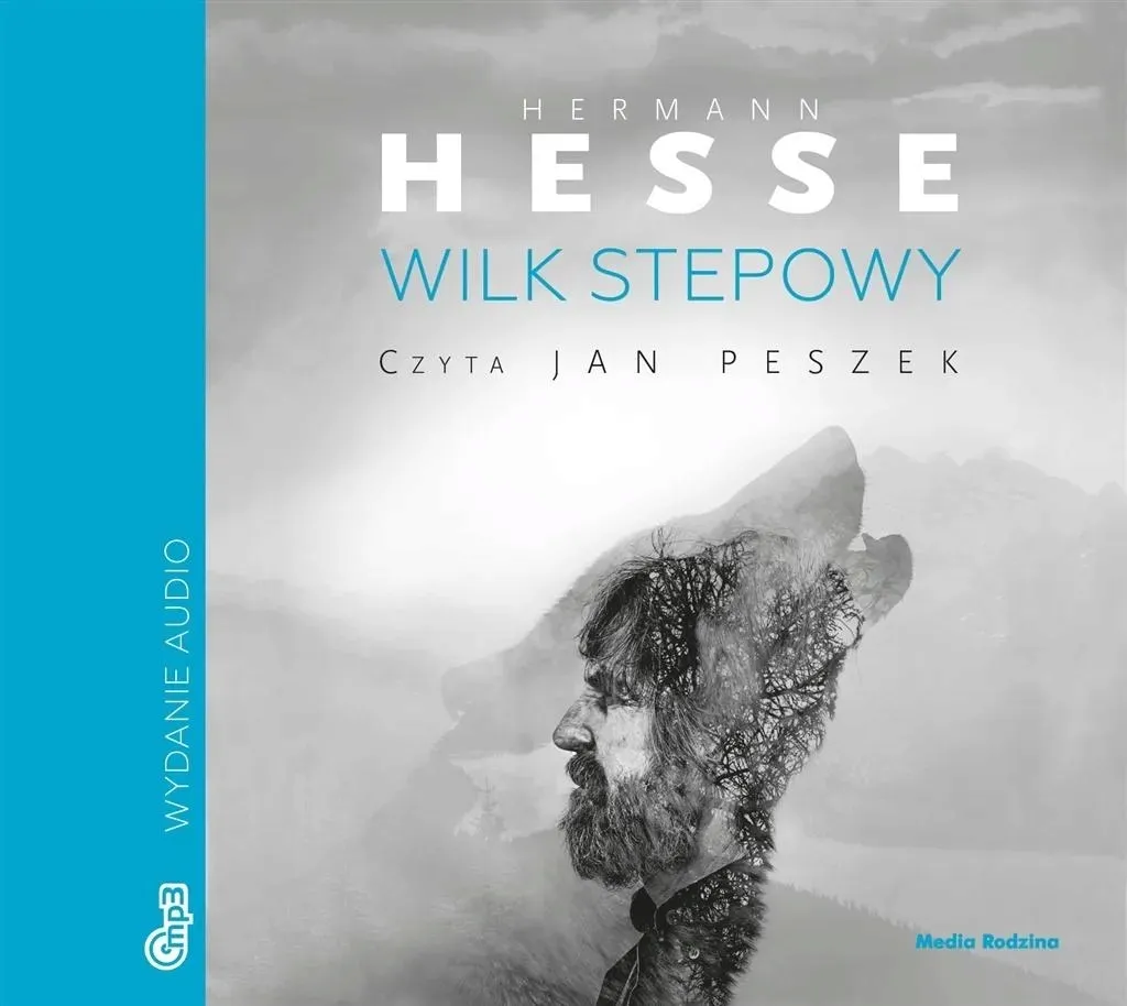 wilk-stepowy-audiobook