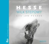 wilk-stepowy-audiobook-tytul-wilk-stepowy