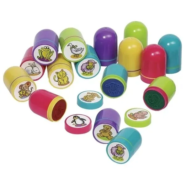 stempelki-mix-marka-goki