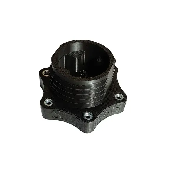 adapter-thrustmaster-ts-pc-ts-xw