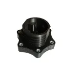 adapter-thrustmaster-ts-pc-ts-xw
