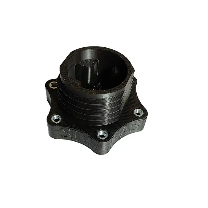 adapter-thrustmaster-ts-pc-ts-xw