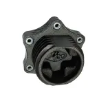 adapter-thrustmaster-ts-pc-ts-xw-stan-nowy