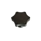 adapter-thrustmaster-ts-pc-ts-xw-przeznaczenie-inny-producent