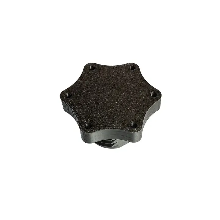 adapter-thrustmaster-ts-pc-ts-xw