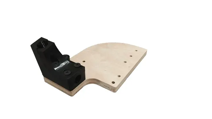 mocowanie-playseat-challenge