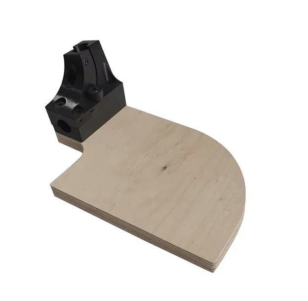 mocowanie-playseat-challenge-przeznaczenie-inny-producent