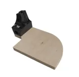 mocowanie-playseat-challenge-przeznaczenie-inny-producent
