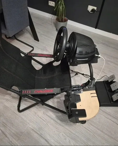 mocowanie-playseat-challenge-kod-producenta-sm1