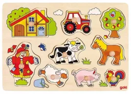puzzle-z-uchwytami-farma