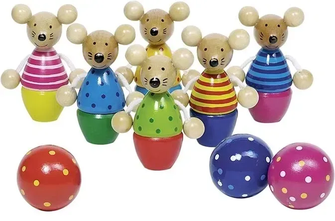 kregle-z-postaciami-myszek-kolor-wielokolorowy