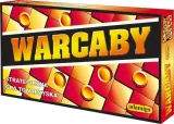 gra-warcaby