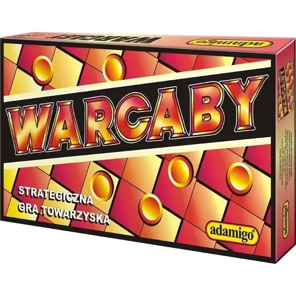 gra-warcaby-stan-nowy