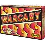 gra-warcaby-stan-nowy