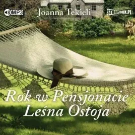 rok-w-pensjonacie-lesna-ostoja-audiobook