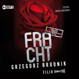 fracht-audiobook