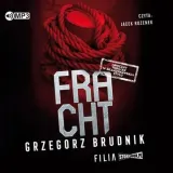 fracht-audiobook-tytul-fracht