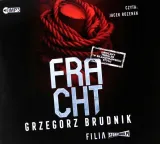fracht-audiobook-autor-grzegorz-brudnik