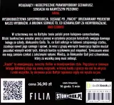 fracht-audiobook-wydawnictwo-wydawnictwo-filia