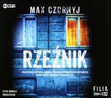 rzeznik-audiobook-autor-max-czornyj