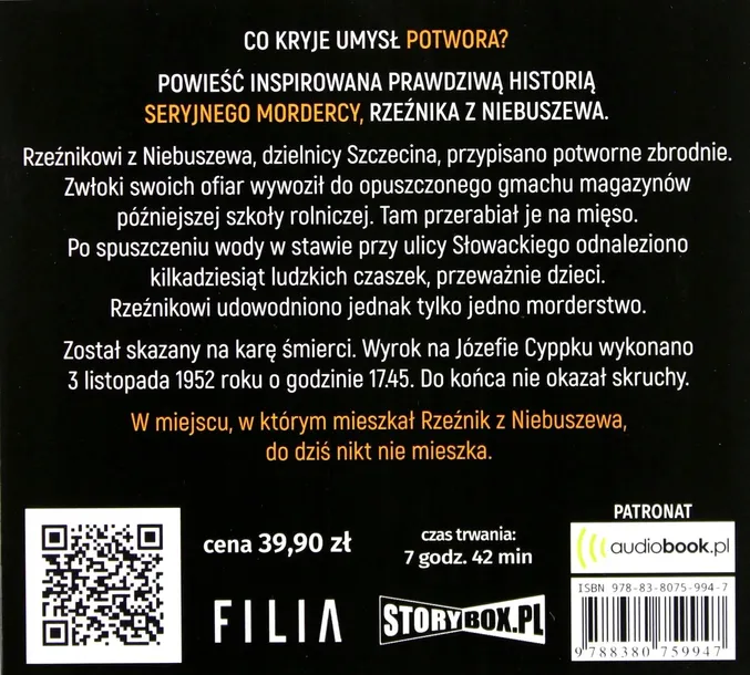 rzeznik-audiobook-wydawnictwo-wydawnictwo-filia