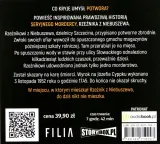 rzeznik-audiobook-wydawnictwo-wydawnictwo-filia