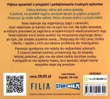 z-jednej-gliny-audiobook-autor-liliana-fabisinska