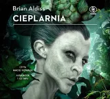 cieplarnia-audiobook-tytul-cieplarnia
