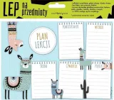 elektrostatyczny-plan-lekcji-a5-lamy