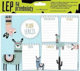 elektrostatyczny-plan-lekcji-a5-lamy