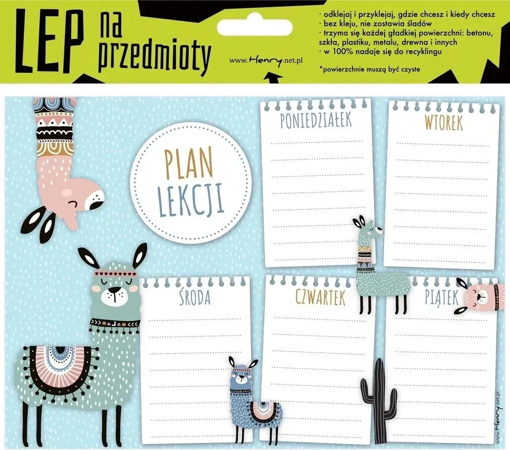 elektrostatyczny-plan-lekcji-a5-lamy