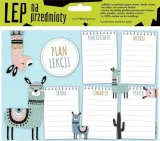 elektrostatyczny-plan-lekcji-a5-lamy-stan-nowy