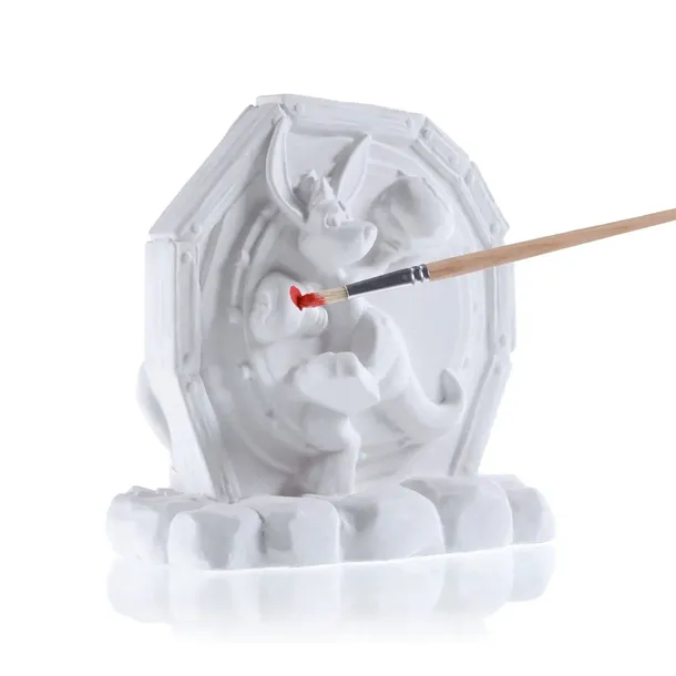 figurka-do-pomalowania-kao-the-kangaroo-waga-z-opakowaniem-0-613-kg