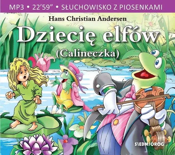 dziecie-elfow-audiobook-tytul-dziecie-elfow