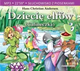 dziecie-elfow-audiobook-tytul-dziecie-elfow