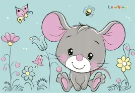 podklad-dwustronny-szkolny-na-biurko-mouse