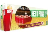 beer-pong