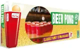 beer-pong-waga-z-opakowaniem-0-15-kg