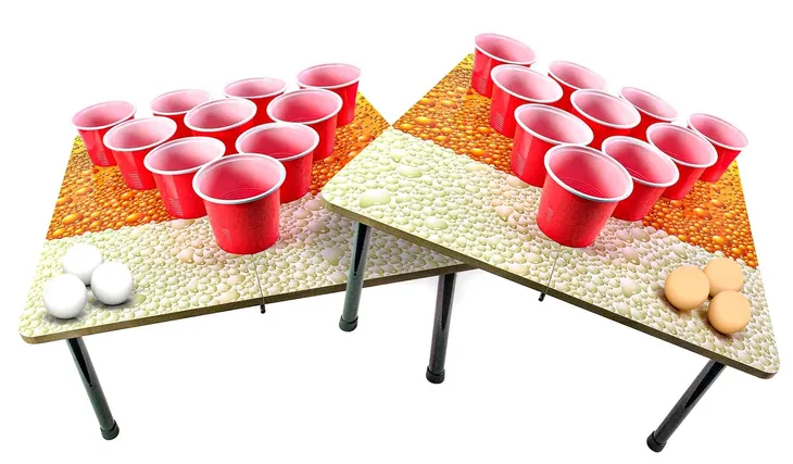 beer-pong-stan-opakowania-oryginalne