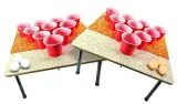 beer-pong-stan-opakowania-oryginalne