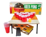 beer-pong-kod-producenta-58120