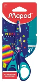 nozyczki-szkolne-pixel-13-cm