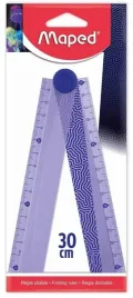 linijka-skladana-deepsea-30cm-maped
