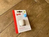 zlap-pilke-do-pudelka-goki-marka-goki
